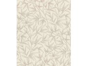 Vliesová tapeta na zeď Liverna 554816 | Lepidlo zdarma Tapety Rasch - Tapety Liverna