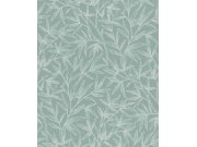 Vliesová tapeta na zeď Liverna 554823 | Lepidlo zdarma Tapety Rasch - Tapety Liverna