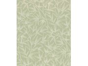 Vliesová tapeta na zeď Liverna 554830 | Lepidlo zdarma Tapety Rasch - Tapety Liverna