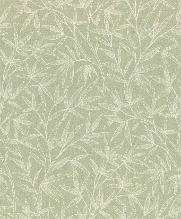 Tapety Rasch - Tapety Liverna - Vliesová tapeta na zeď Liverna 554830 | Lepidlo zdarma Vliesová tapeta na zeď Liverna 554830 | Lepidlo zdarma - Tapety Liverna