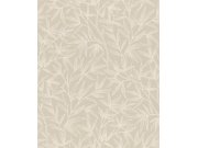 Vliesová tapeta na zeď Liverna 554847 | Lepidlo zdarma Tapety Rasch - Tapety Liverna