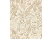 Vliesová tapeta na zeď Liverna 554908 | Lepidlo zdarma Tapety Rasch - Tapety Liverna