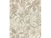 Vliesová tapeta na zeď Liverna 554915 | Lepidlo zdarma Tapety Rasch - Tapety Liverna