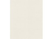 Vliesová tapeta na zeď Liverna 555820 | Lepidlo zdarma Tapety Rasch - Tapety Liverna