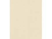 Vliesová tapeta na zeď Liverna 555837 | Lepidlo zdarma Tapety Rasch - Tapety Liverna