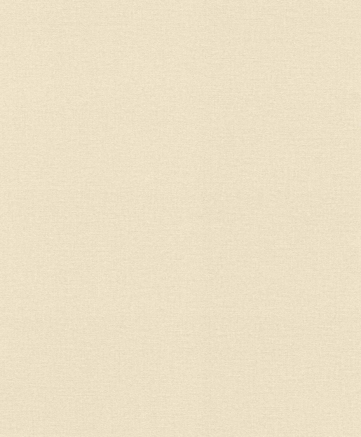 Tapety Rasch - Tapety Liverna - Vliesová tapeta na zeď Liverna 555837 | Lepidlo zdarma Vliesová tapeta na zeď Liverna 555837 | Lepidlo zdarma - Tapety Liverna