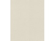 Vliesová tapeta na zeď Liverna 555844 | Lepidlo zdarma Tapety Rasch - Tapety Liverna