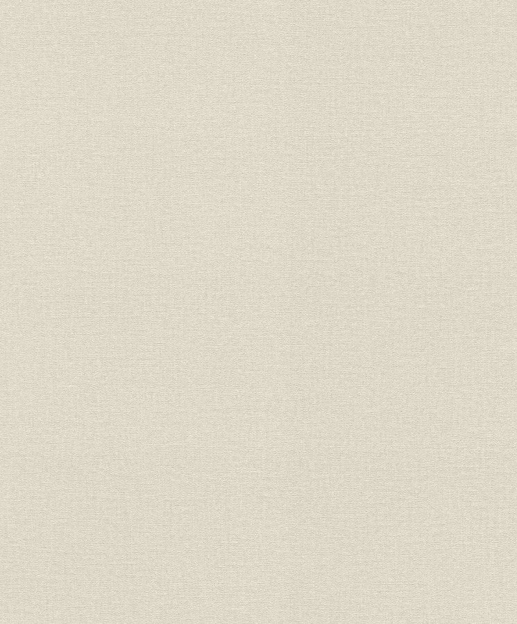 Tapety Rasch - Tapety Liverna - Vliesová tapeta na zeď Liverna 555844 | Lepidlo zdarma Vliesová tapeta na zeď Liverna 555844 | Lepidlo zdarma - Tapety Liverna