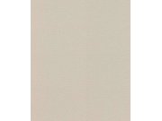 Vliesová tapeta na zeď Liverna 555851 | Lepidlo zdarma Tapety Rasch - Tapety Liverna