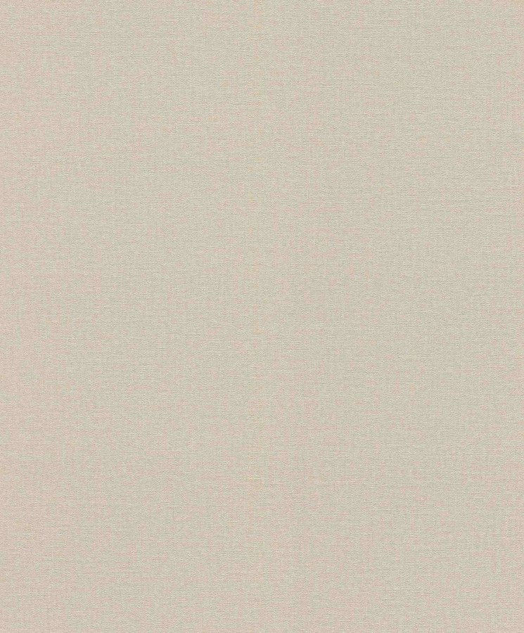 Tapety Rasch - Tapety Liverna - Vliesová tapeta na zeď Liverna 555851 | Lepidlo zdarma Vliesová tapeta na zeď Liverna 555851 | Lepidlo zdarma - Tapety Liverna