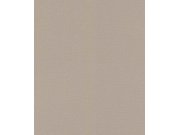 Vliesová tapeta na zeď Liverna 555868 | Lepidlo zdarma Tapety Rasch - Tapety Liverna