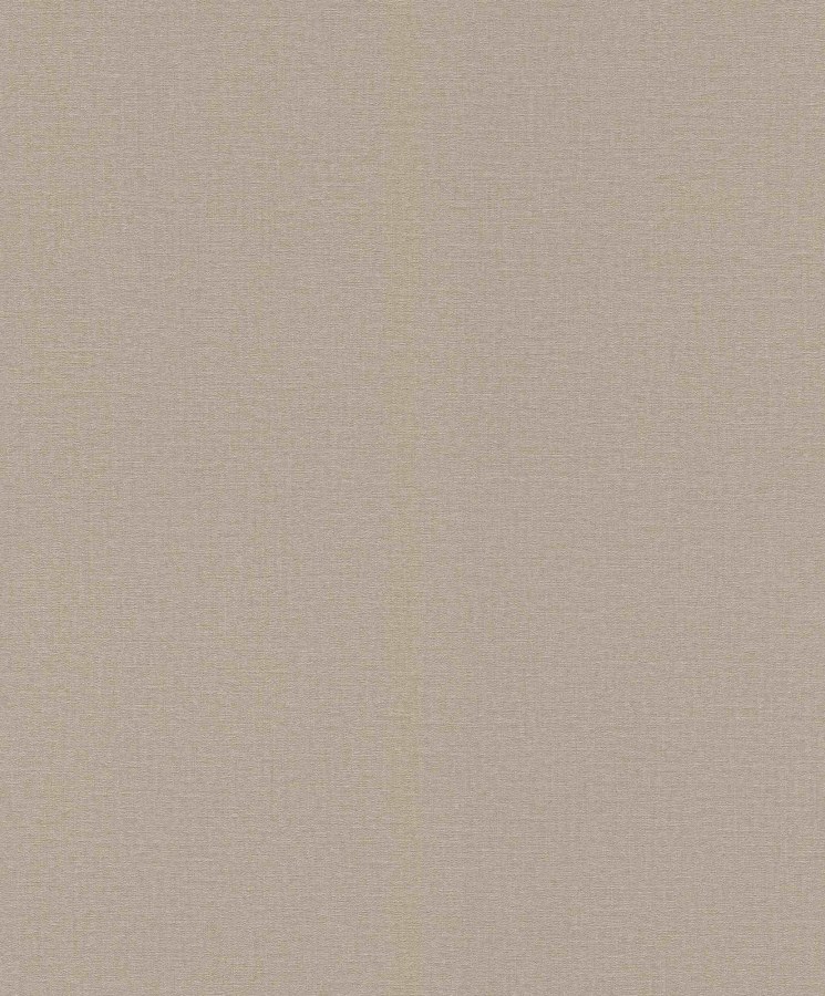 Tapety Rasch - Tapety Liverna - Vliesová tapeta na zeď Liverna 555868 | Lepidlo zdarma Vliesová tapeta na zeď Liverna 555868 | Lepidlo zdarma - Tapety Liverna