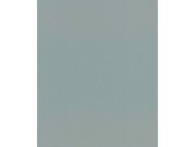 Vliesová tapeta na zeď Liverna 555981 | Lepidlo zdarma Tapety Rasch - Tapety Liverna