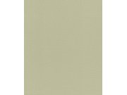 Vliesová tapeta na zeď Liverna 555998 | Lepidlo zdarma Tapety Rasch - Tapety Liverna