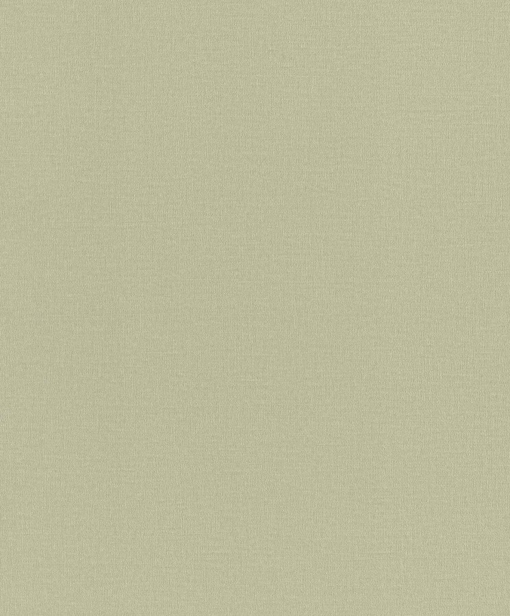 Tapety Rasch - Tapety Liverna - Vliesová tapeta na zeď Liverna 555998 | Lepidlo zdarma Vliesová tapeta na zeď Liverna 555998 | Lepidlo zdarma - Tapety Liverna