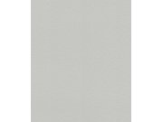 RASCH 474930 Tapety AS Création - Unsere Besten