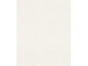 RASCH 475517 Tapety AS Création - Unsere Besten