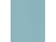 RASCH 475524 Tapety AS Création - Unsere Besten