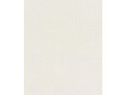 RASCH 475555 Tapety AS Création - Unsere Besten