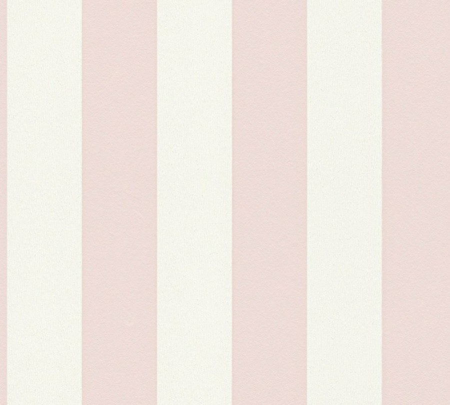 Vliesová tapeta na zeď Trendwall 2 38101-3 38101-3V Vliesová tapeta na zeď Trendwall 2 38101-3 38101-3V