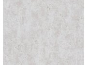 Vliesová tapeta na zeď Flavour 36600-1 36600-1V Tapety AS Création - Attractive 2