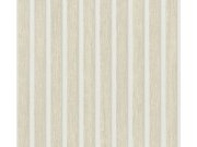 Vliesová tapeta na zeď Elements 239109-7 39109-7V Tapety AS Création - Elements 2