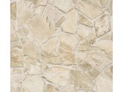 Vliesová tapeta na zeď Terra 3893-29 38932-9V Tapety AS Création - SG Nature 27