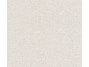 Vliesová tapeta na zeď Metropolitan Stories 2 37866-2 37866-2V Tapety AS Création - Metropolitan Stories 2