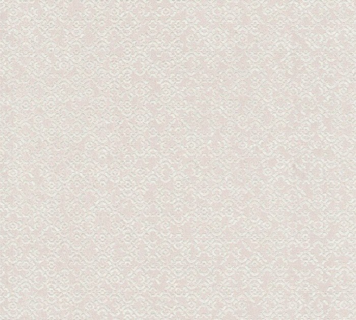 Vliesová tapeta na zeď Metropolitan Stories 2 37866-2 37866-2V - Metropolitan Stories 2