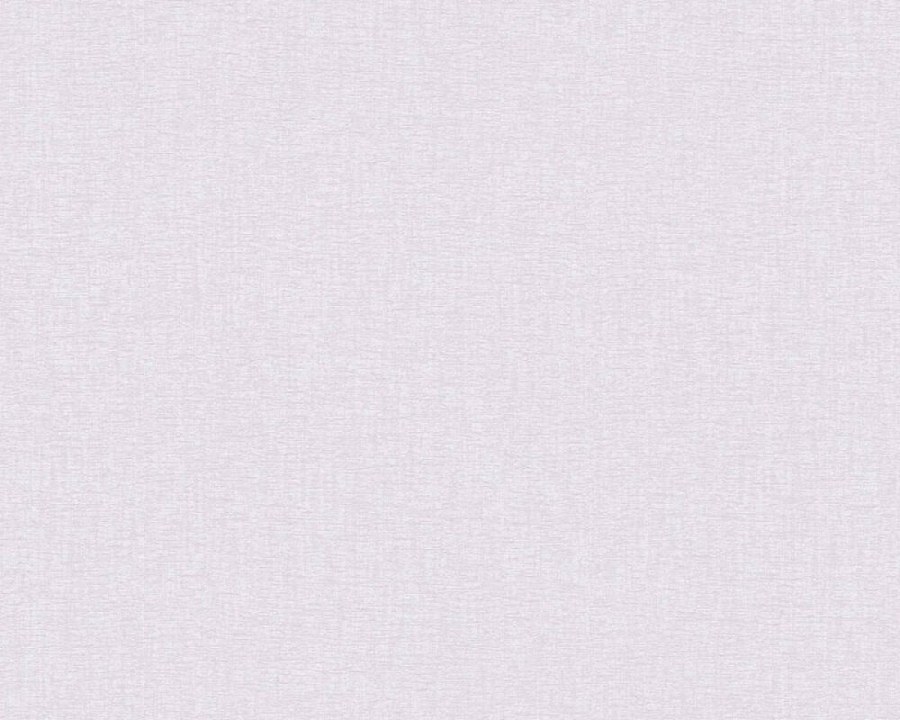 Vliesová tapeta na zeď Stories of Life 39655-6 39655-6V - SG Colours 27