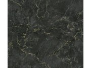 Vliesová tapeta na zeď Michalsky 4 37991-1 37991-1V Tapety AS Création - Elements 2