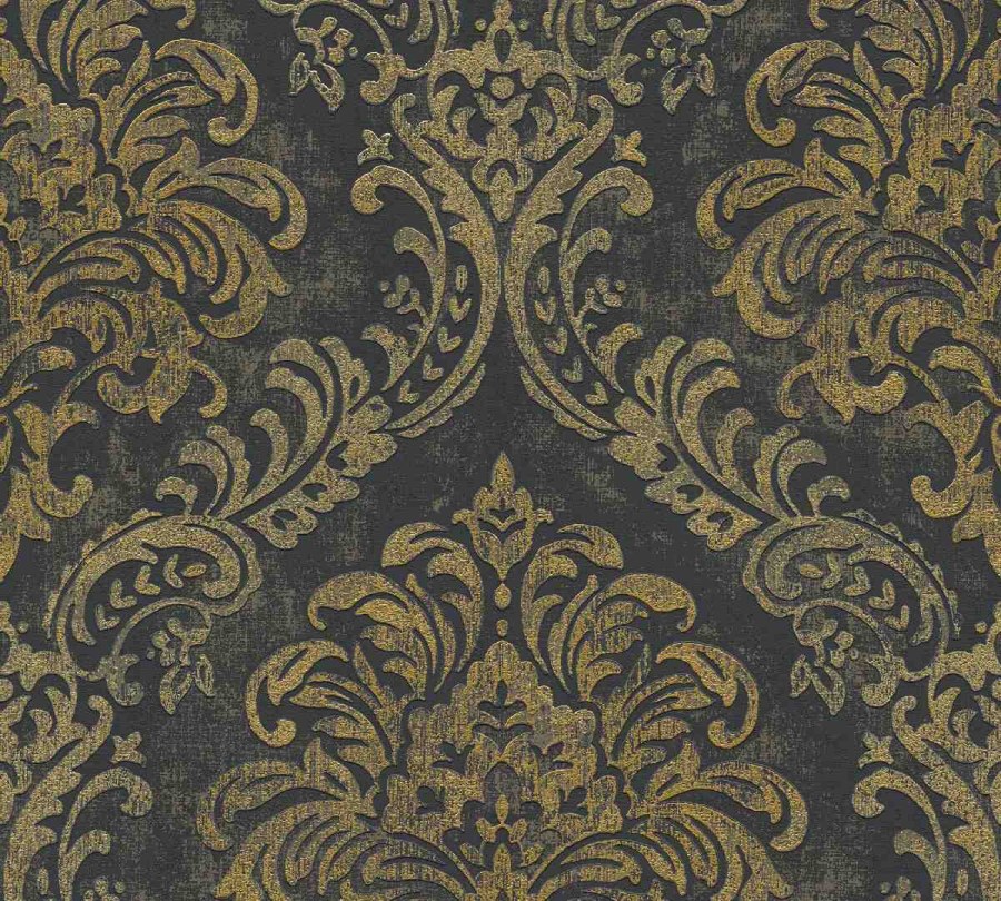 Vliesová tapeta na zeď Metropolitan Stories 3 Travel 39112-3 39112-3V - SG Modern 27