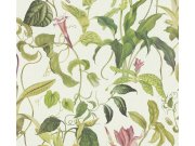 Vliesová tapeta na zeď Michalsky 4 37988-1 37988-1V Tapety AS Création - Michalsky 4