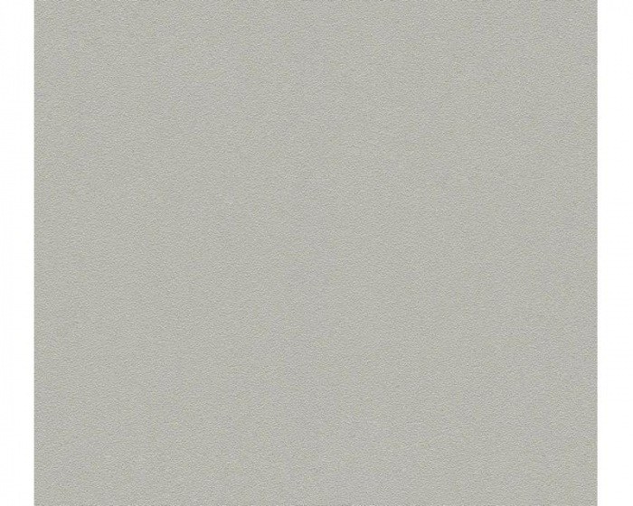 Vliesová tapeta na zeď Trendwall 37272-1 37272-1V - SG Colours 27