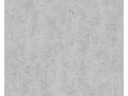 Vliesová tapeta na zeď Flavour 36600-4 36600-4V Tapety AS Création - SG Modern 27