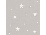 Vliesová tapeta na zeď Day a Night 32440-2 32440-2V Tapety AS Création - Il Decoro