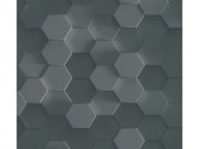 Vliesová tapeta na zeď PintWalls 38723-3 38723-3V Tapety AS Création - PintWalls