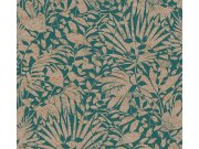 Vliesová tapeta na zeď THE BOS 38831-1 38831-1V