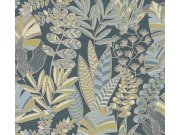 Vliesová tapeta na zeď Antigua 39095-5 39095-5V Tapety AS Création - Antigua