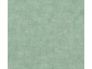 Vliesová tapeta na zeď THE BOS 38826-4 38826-4V Tapety AS Création - The BOS