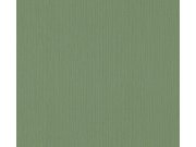 Vliesová tapeta na zeď Michalsky 4 37987-5 37987-5V Tapety AS Création - Michalsky 4