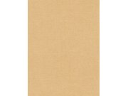 Vliesová tapeta na zeď Cuba 2 79165-6