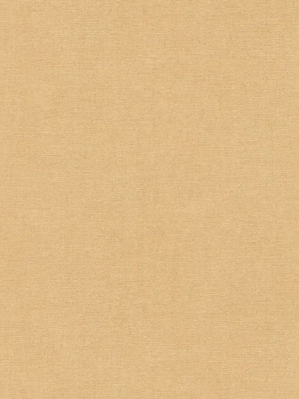 Vliesová tapeta na zeď Cuba 2 79165-6 - Cuba 2