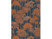 Vliesová tapeta na zeď Cuba 2 79162-4