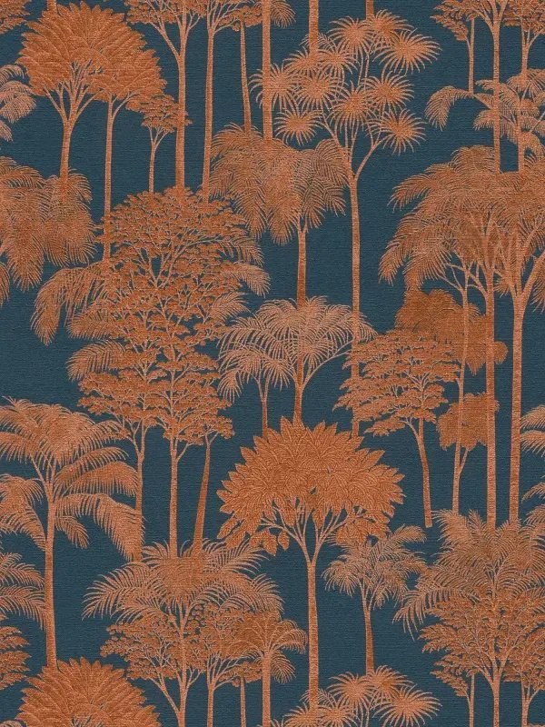 Vliesová tapeta na zeď Cuba 2 79162-4 - Cuba 2