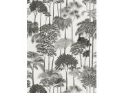 Vliesová tapeta na zeď Cuba 2 79162-5