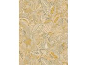 Vliesová tapeta na zeď Cuba 2 78025-4