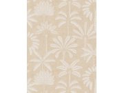 Vliesová tapeta na zeď Cuba 2 79163-1