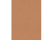 Vliesová tapeta na zeď Cuba 2 79165-9