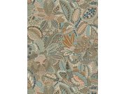 Vliesová tapeta na zeď Cuba 2 78025-5